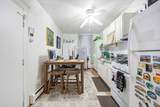 743 Harrison Ave - Photo 40