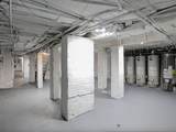 743 Harrison Ave - Photo 42