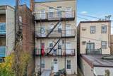 743 Harrison Ave - Photo 45
