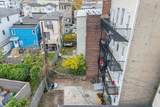 743 Harrison Ave - Photo 46
