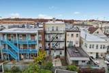 743 Harrison Ave - Photo 47