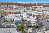 743 Harrison Ave - Photo 48
