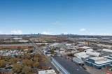 743 Harrison Ave - Photo 49