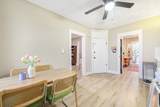 743 Harrison Ave - Photo 5