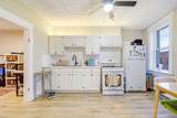 743 Harrison Ave - Photo 6