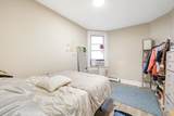 743 Harrison Ave - Photo 8