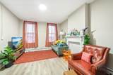 743 Harrison Ave - Photo 9