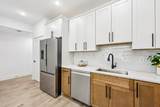 1003 Summit Ave - Photo 11