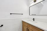 1003 Summit Ave - Photo 13