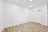 1003 Summit Ave - Photo 16