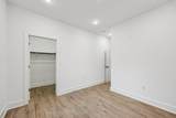1003 Summit Ave - Photo 23