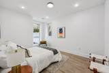1003 Summit Ave - Photo 25