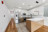 1003 Summit Ave - Photo 10