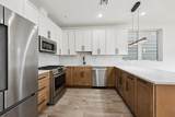 1003 Summit Ave - Photo 11