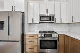 1003 Summit Ave - Photo 12