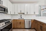 1003 Summit Ave - Photo 13