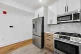 1003 Summit Ave - Photo 14