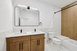 1003 Summit Ave - Photo 15