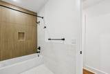 1003 Summit Ave - Photo 16