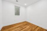 1003 Summit Ave - Photo 17