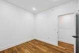 1003 Summit Ave - Photo 18