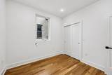 1003 Summit Ave - Photo 20