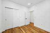 1003 Summit Ave - Photo 21