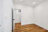 1003 Summit Ave - Photo 22
