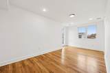 1003 Summit Ave - Photo 24