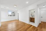 1003 Summit Ave - Photo 25