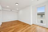 1003 Summit Ave - Photo 26