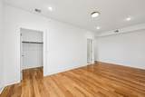 1003 Summit Ave - Photo 27