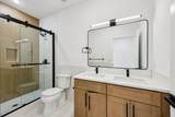 1003 Summit Ave - Photo 28