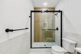 1003 Summit Ave - Photo 29