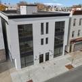 1003 Summit Ave - Photo 32