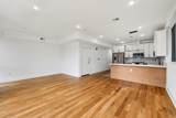 1003 Summit Ave - Photo 6