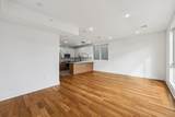 1003 Summit Ave - Photo 7