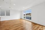 1003 Summit Ave - Photo 8