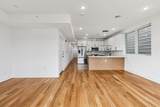 1003 Summit Ave - Photo 9