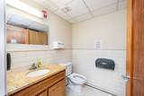 306 Washington St - Photo 10