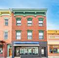 306 Washington St - Photo 11