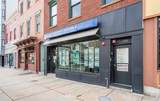 306 Washington St - Photo 12