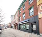 306 Washington St - Photo 13