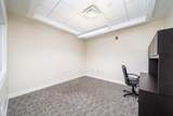 306 Washington St - Photo 2