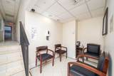 306 Washington St - Photo 3