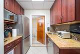 306 Washington St - Photo 5