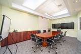 306 Washington St - Photo 6