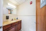 306 Washington St - Photo 8