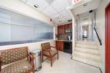 306 Washington St - Photo 9
