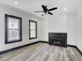 166 Cator Ave - Photo 1